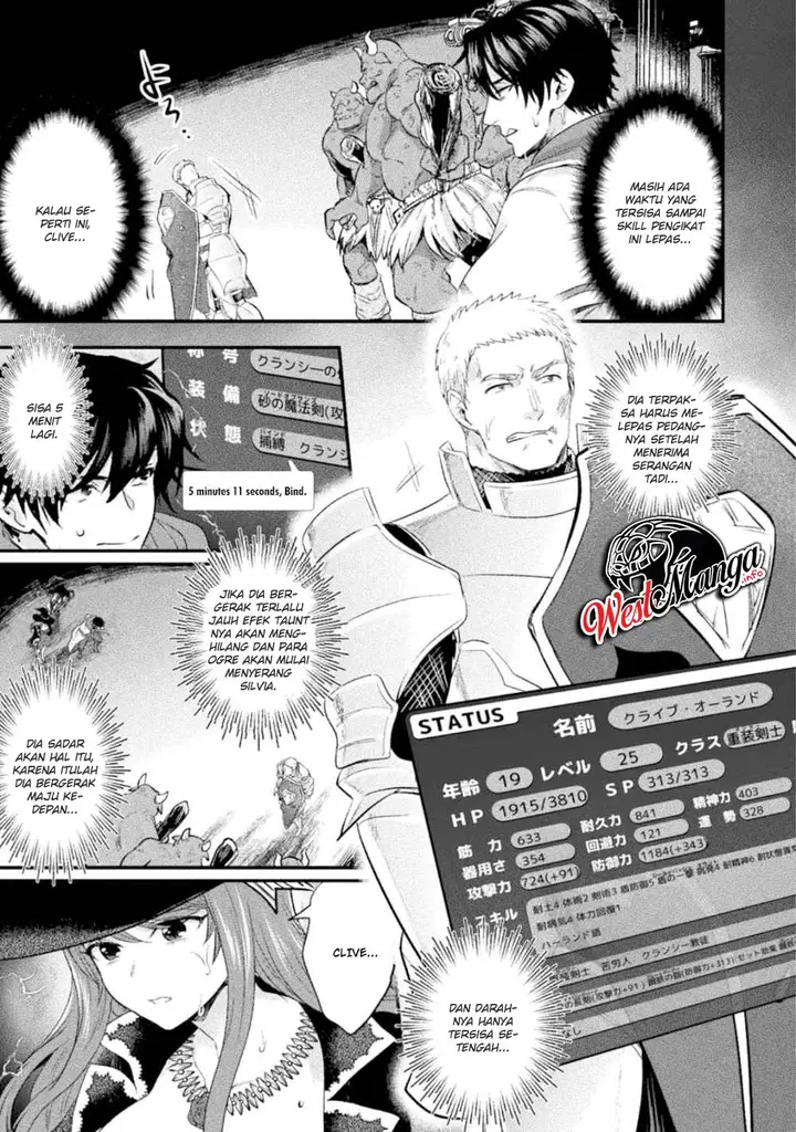 image-komik-bijo-to-kenja-to-majin-no-ken-chapter-12-15/32