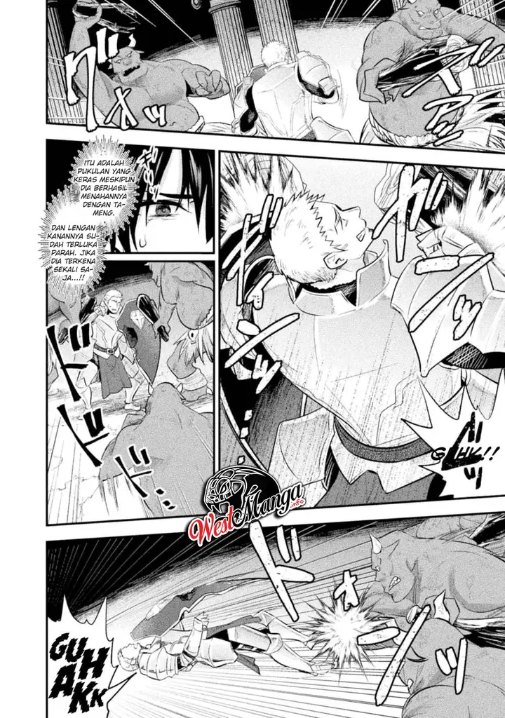 image-komik-bijo-to-kenja-to-majin-no-ken-chapter-12-16/32