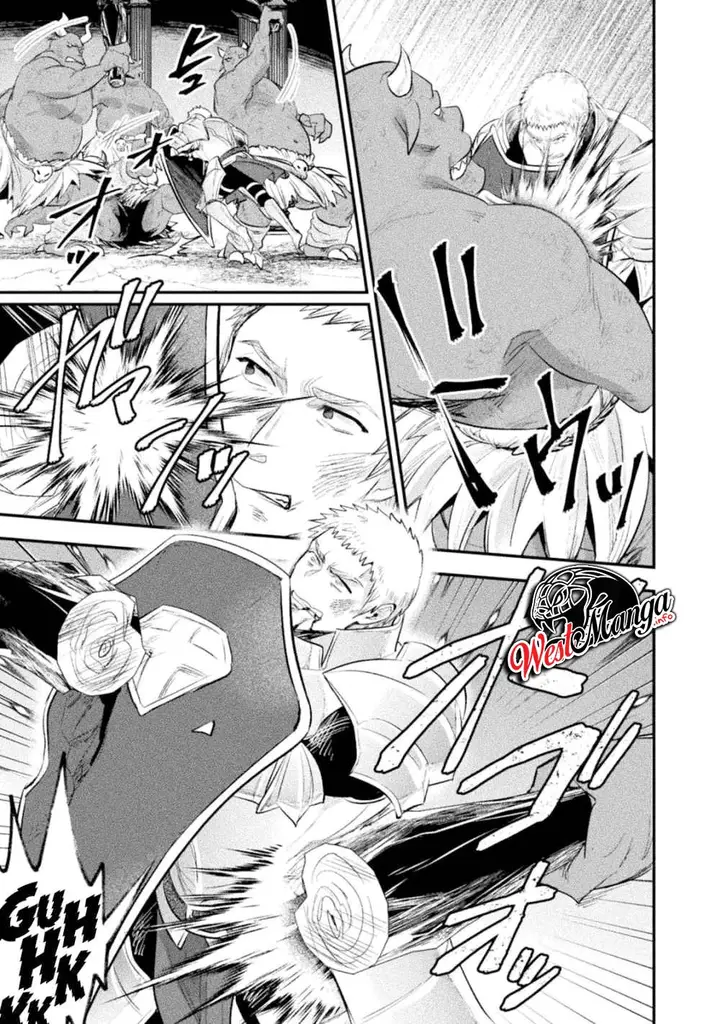 image-komik-bijo-to-kenja-to-majin-no-ken-chapter-12-19/32