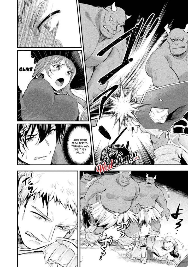 image-komik-bijo-to-kenja-to-majin-no-ken-chapter-12-20/32