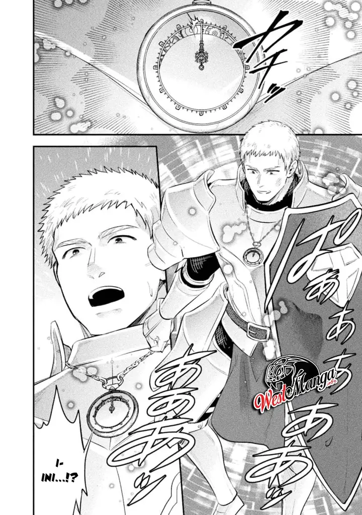 image-komik-bijo-to-kenja-to-majin-no-ken-chapter-12-23/32