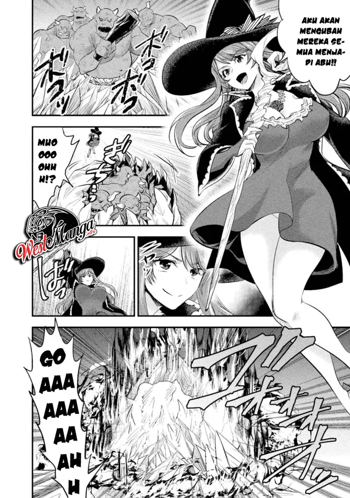 image-komik-bijo-to-kenja-to-majin-no-ken-chapter-12-27/32