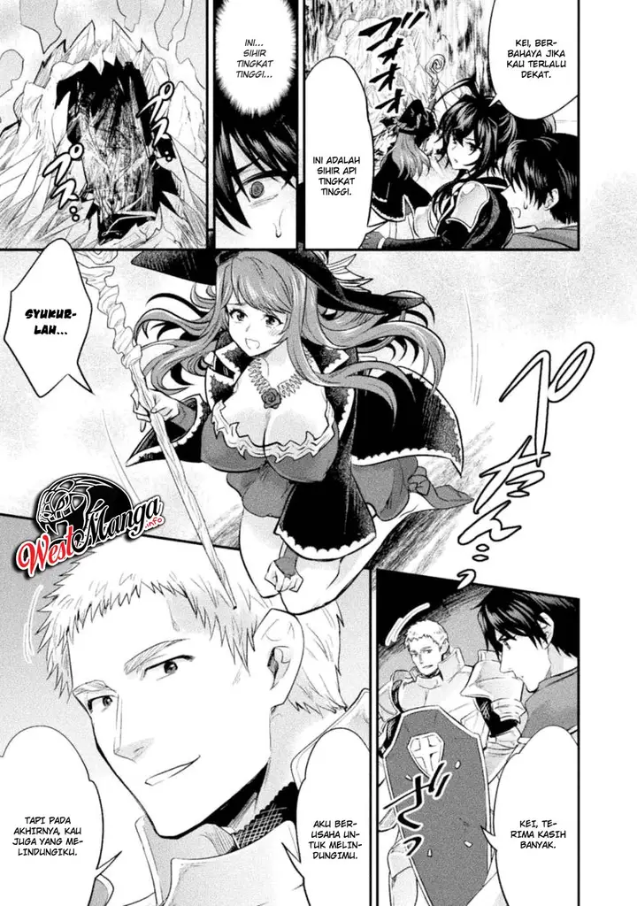 image-komik-bijo-to-kenja-to-majin-no-ken-chapter-12-28/32