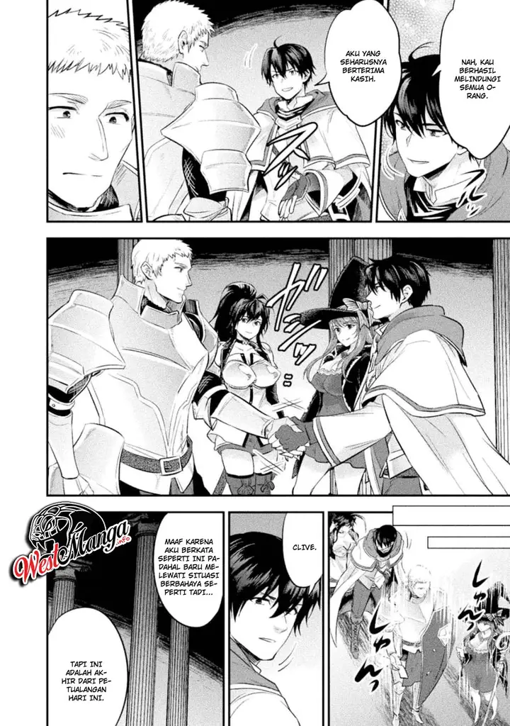 image-komik-bijo-to-kenja-to-majin-no-ken-chapter-12-29/32