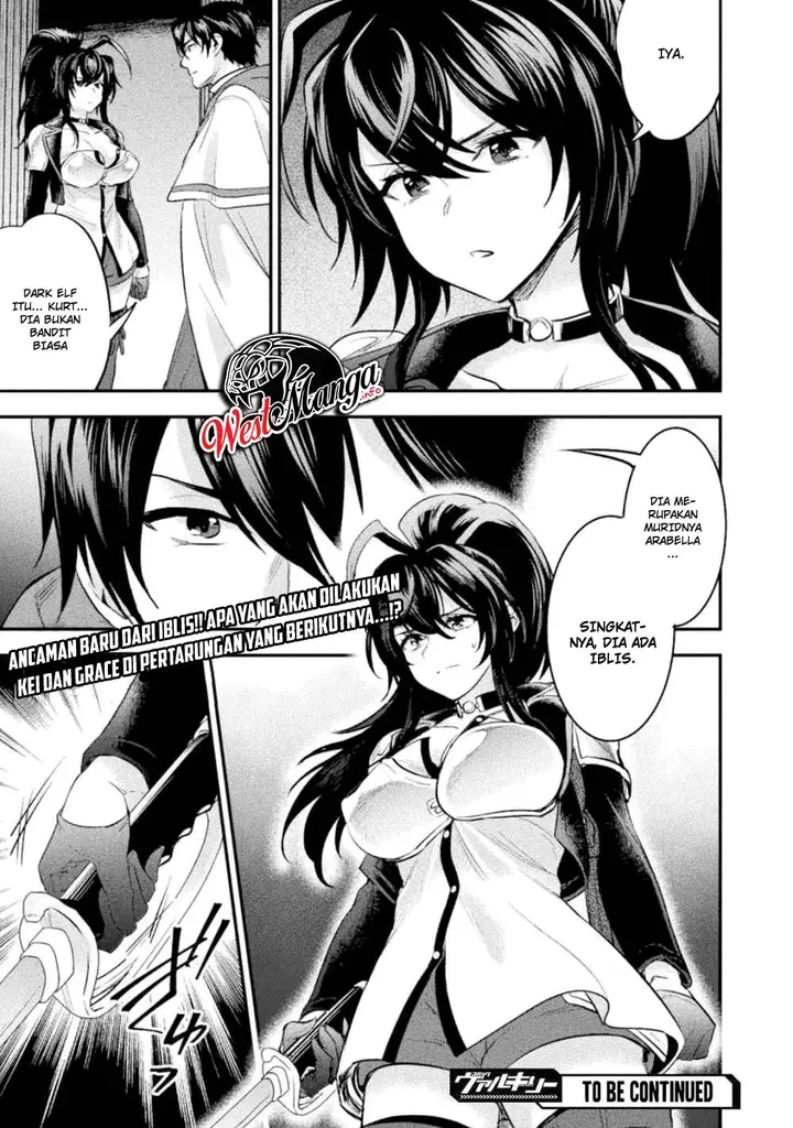 image-komik-bijo-to-kenja-to-majin-no-ken-chapter-12-30/32