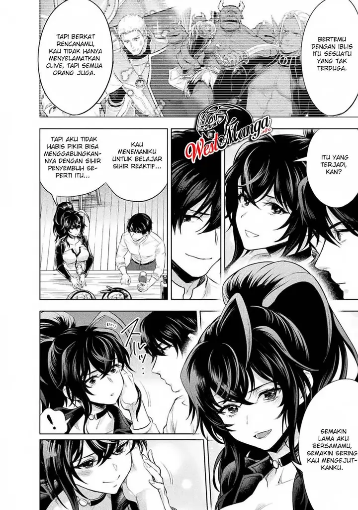 image-komik-bijo-to-kenja-to-majin-no-ken-chapter-13-3/31