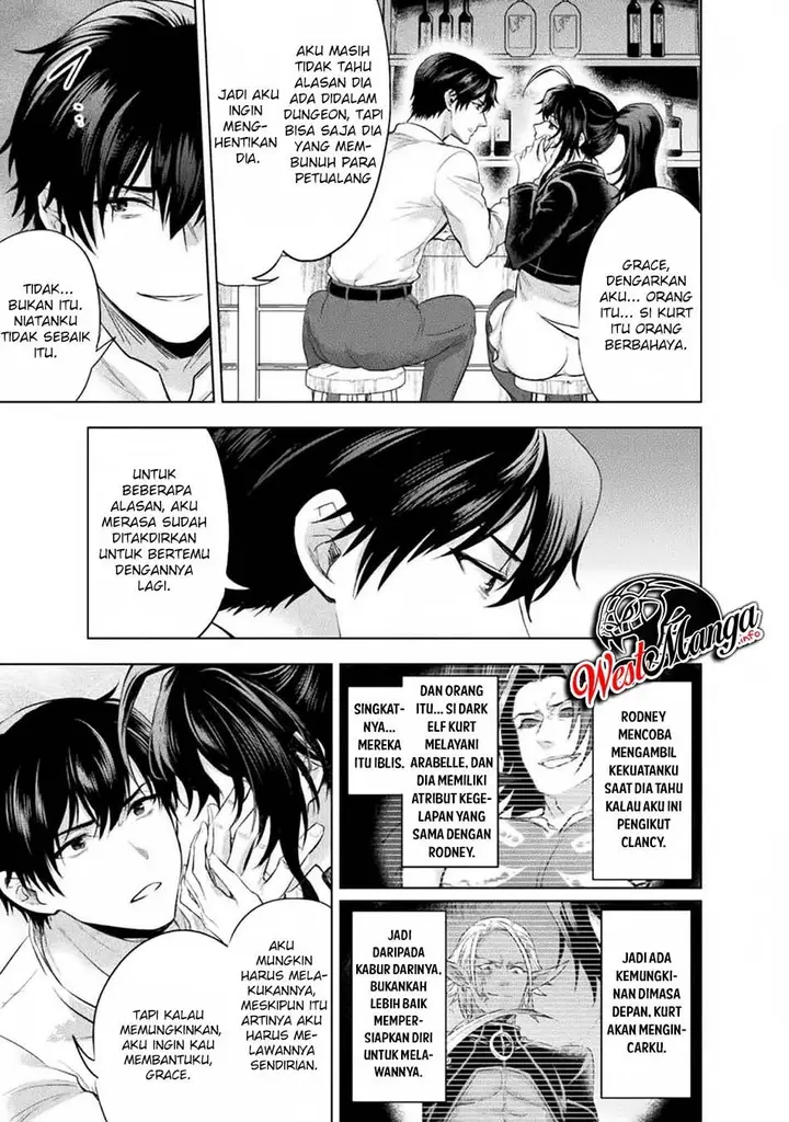 image-komik-bijo-to-kenja-to-majin-no-ken-chapter-13-4/31