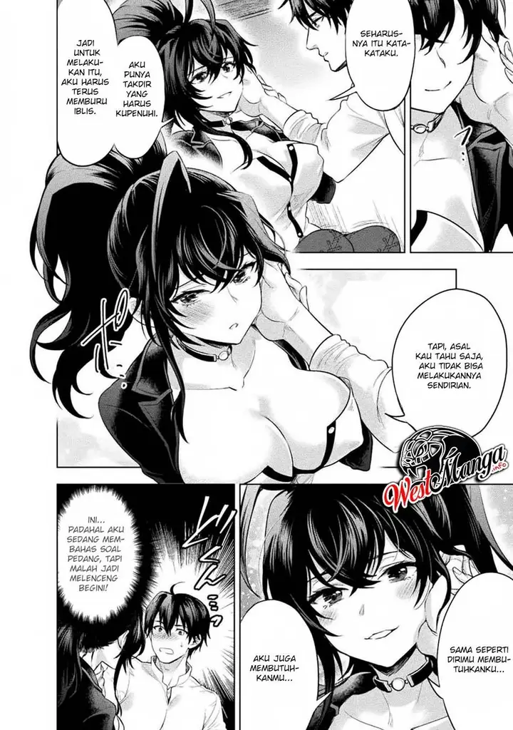 image-komik-bijo-to-kenja-to-majin-no-ken-chapter-13-5/31