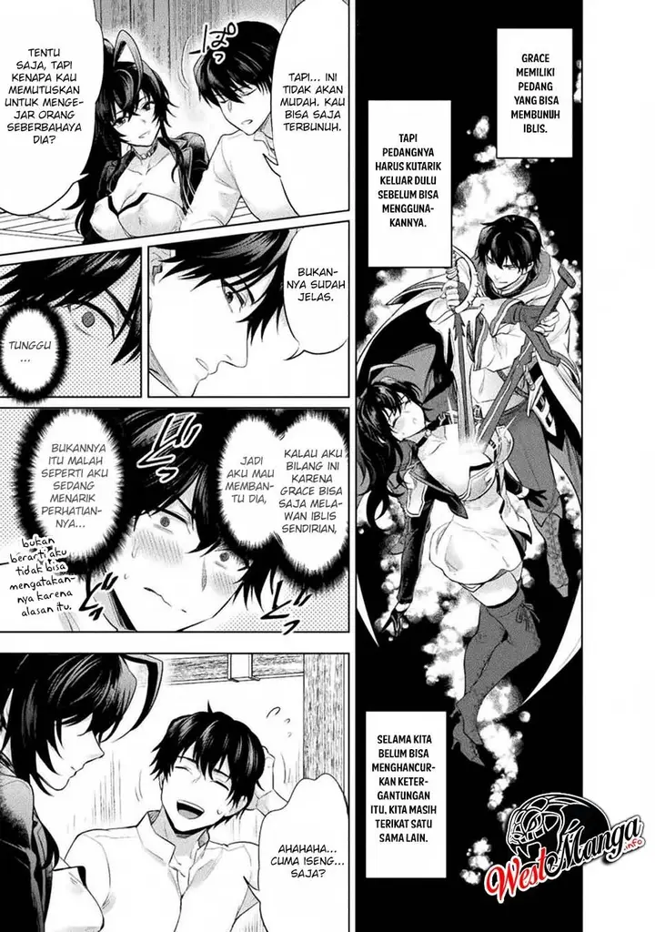 image-komik-bijo-to-kenja-to-majin-no-ken-chapter-13-6/31
