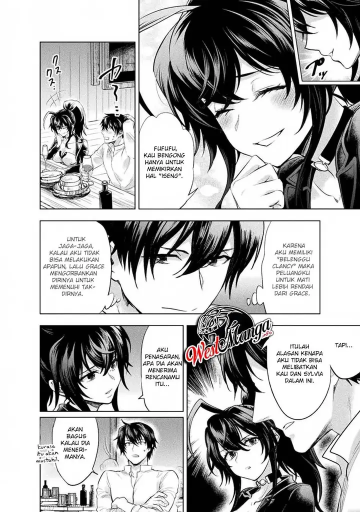 image-komik-bijo-to-kenja-to-majin-no-ken-chapter-13-7/31