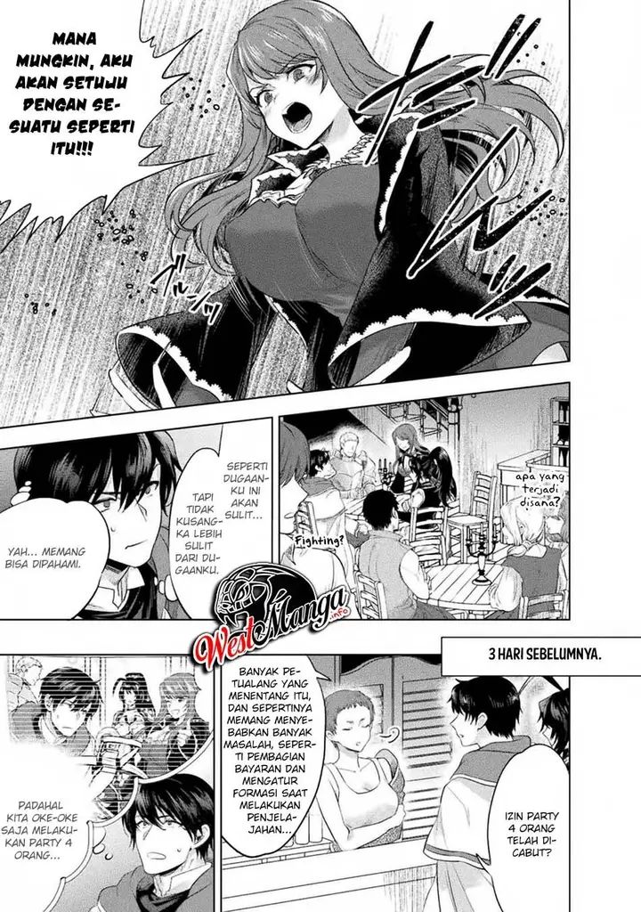 image-komik-bijo-to-kenja-to-majin-no-ken-chapter-13-8/31