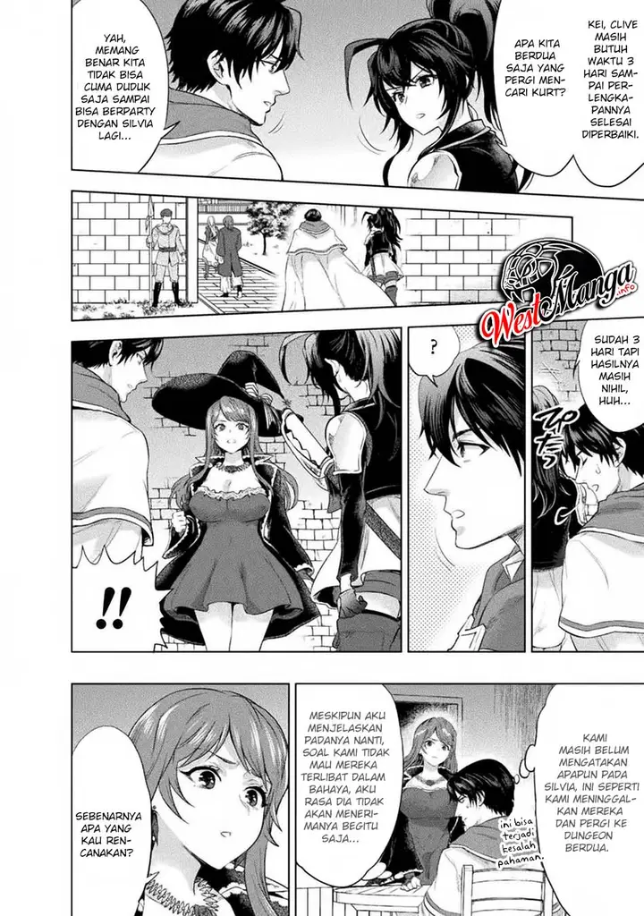 image-komik-bijo-to-kenja-to-majin-no-ken-chapter-13-9/31