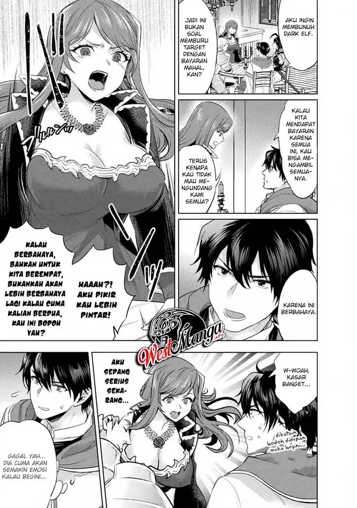 image-komik-bijo-to-kenja-to-majin-no-ken-chapter-13-10/31
