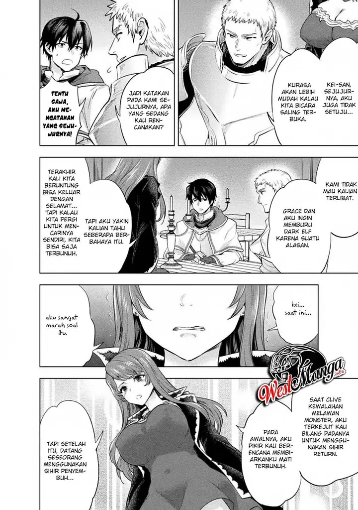 image-komik-bijo-to-kenja-to-majin-no-ken-chapter-13-11/31