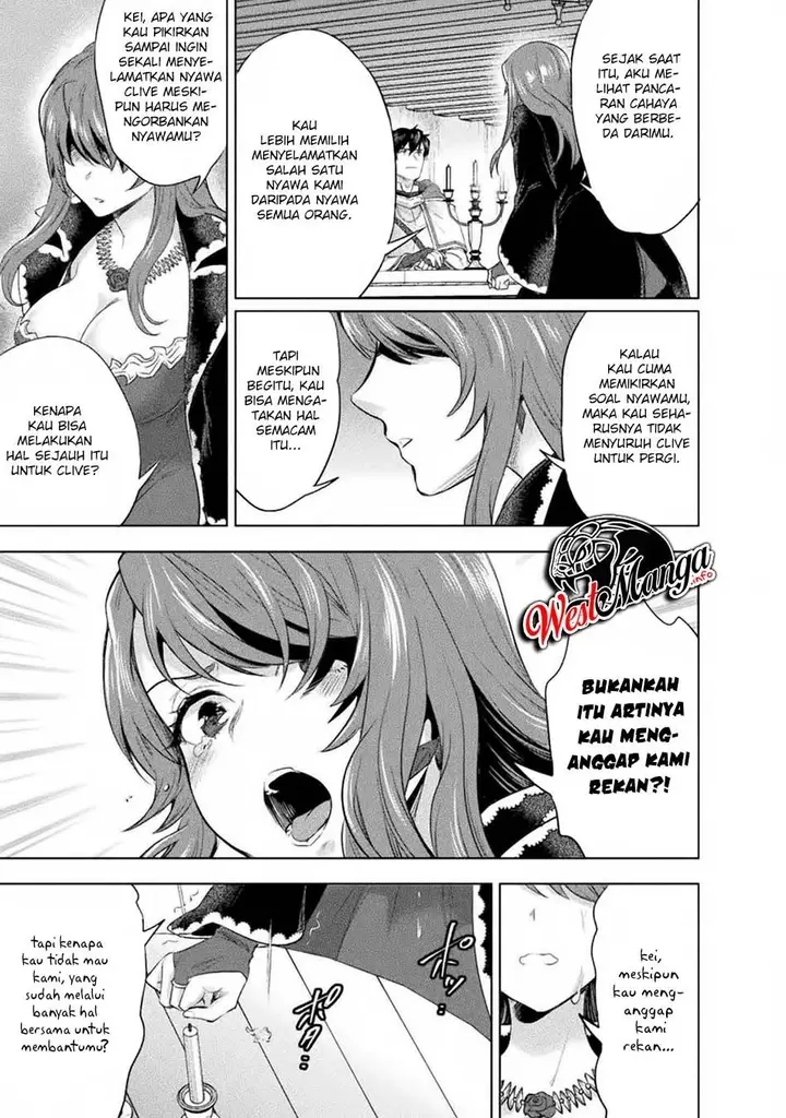 image-komik-bijo-to-kenja-to-majin-no-ken-chapter-13-12/31