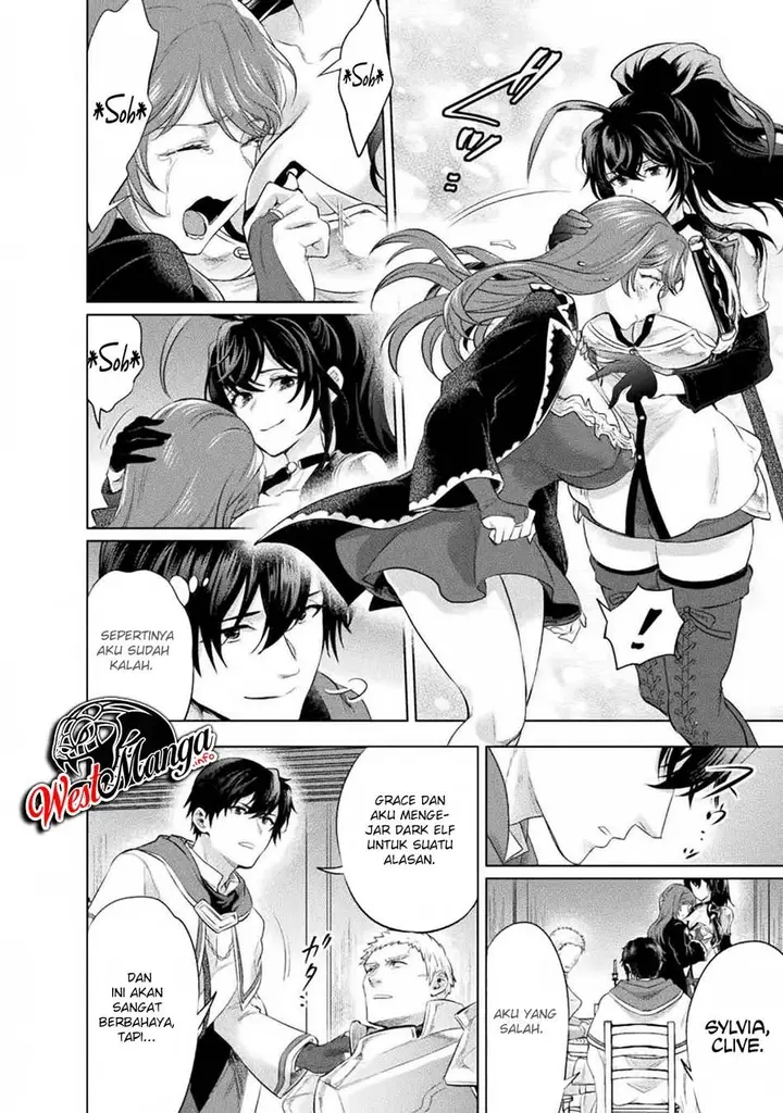 image-komik-bijo-to-kenja-to-majin-no-ken-chapter-13-13/31