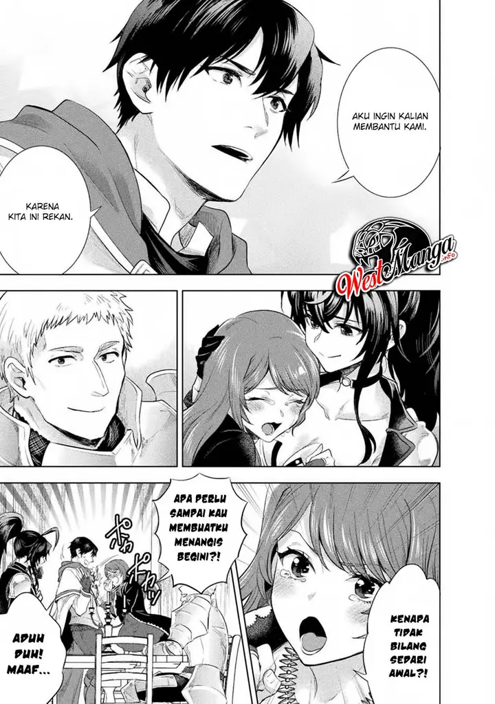 image-komik-bijo-to-kenja-to-majin-no-ken-chapter-13-14/31