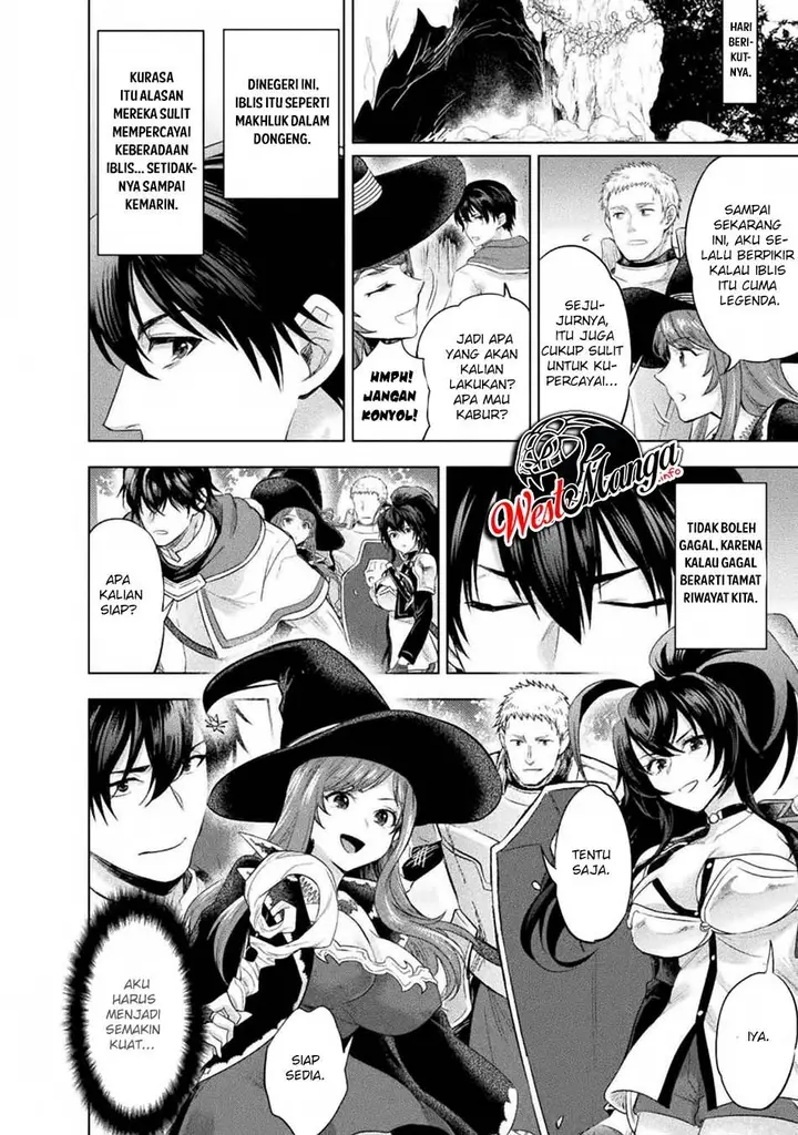 image-komik-bijo-to-kenja-to-majin-no-ken-chapter-13-15/31