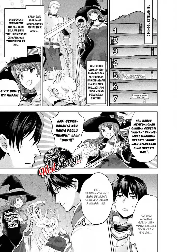 image-komik-bijo-to-kenja-to-majin-no-ken-chapter-13-16/31