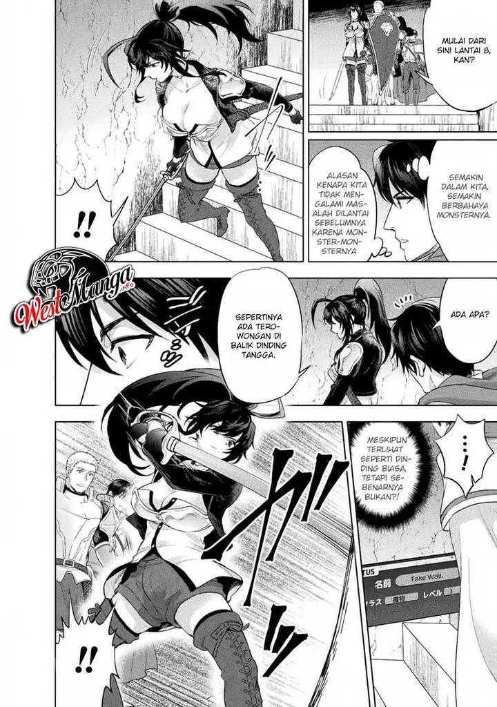 image-komik-bijo-to-kenja-to-majin-no-ken-chapter-13-17/31