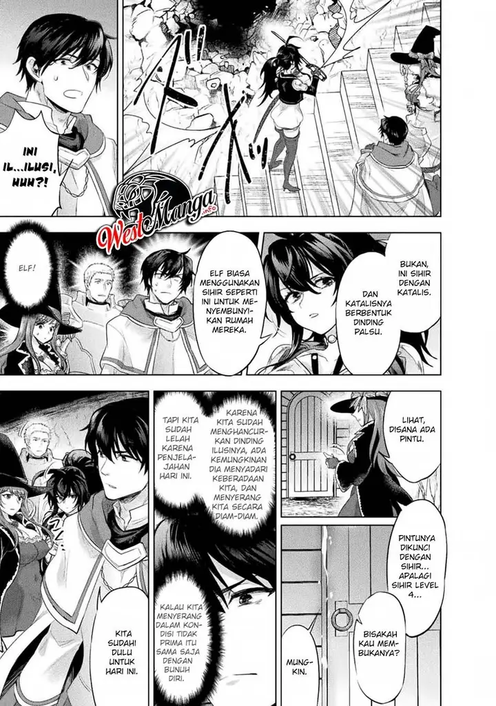 image-komik-bijo-to-kenja-to-majin-no-ken-chapter-13-18/31