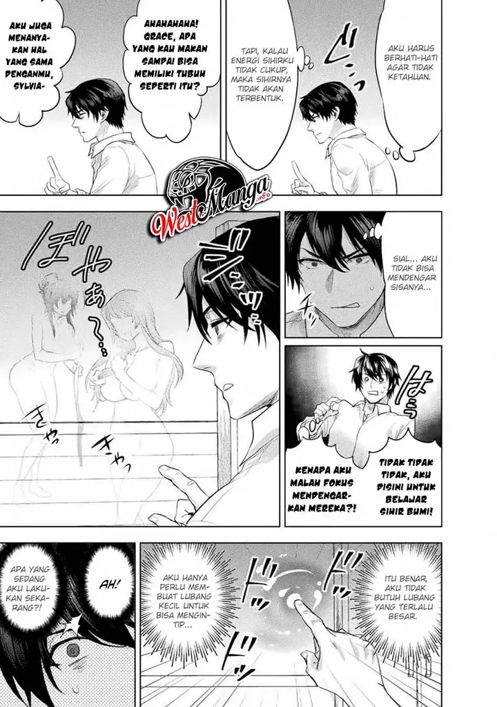 image-komik-bijo-to-kenja-to-majin-no-ken-chapter-13-20/31