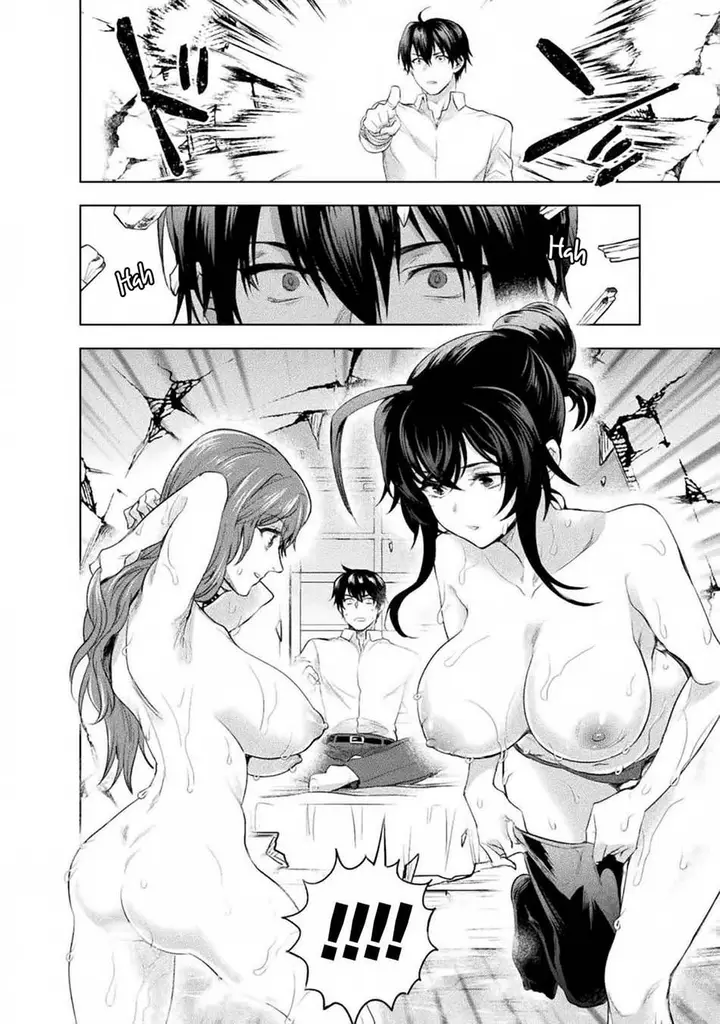image-komik-bijo-to-kenja-to-majin-no-ken-chapter-13-21/31