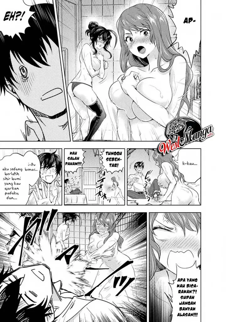 image-komik-bijo-to-kenja-to-majin-no-ken-chapter-13-22/31