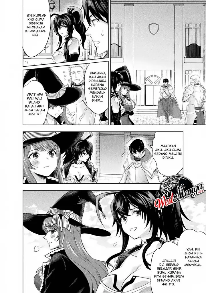 image-komik-bijo-to-kenja-to-majin-no-ken-chapter-13-23/31