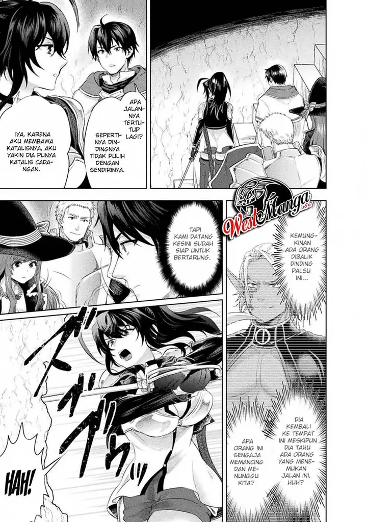 image-komik-bijo-to-kenja-to-majin-no-ken-chapter-13-24/31