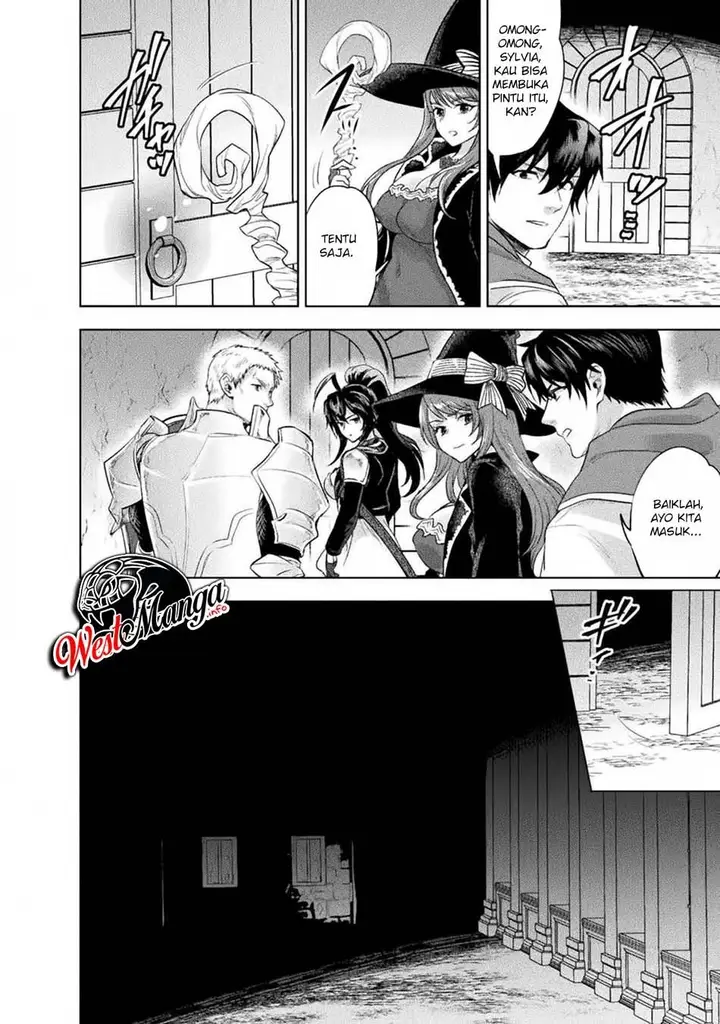 image-komik-bijo-to-kenja-to-majin-no-ken-chapter-13-25/31