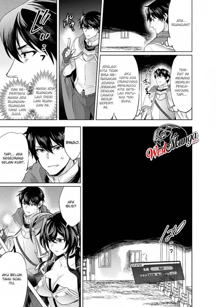 image-komik-bijo-to-kenja-to-majin-no-ken-chapter-13-26/31