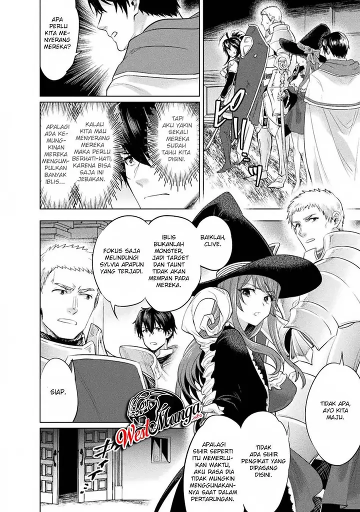 image-komik-bijo-to-kenja-to-majin-no-ken-chapter-13-27/31