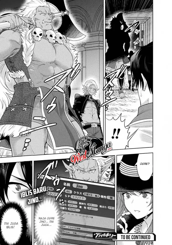 image-komik-bijo-to-kenja-to-majin-no-ken-chapter-13-28/31