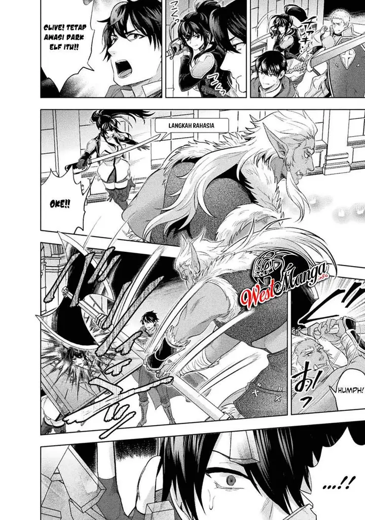 image-komik-bijo-to-kenja-to-majin-no-ken-chapter-14-4/30