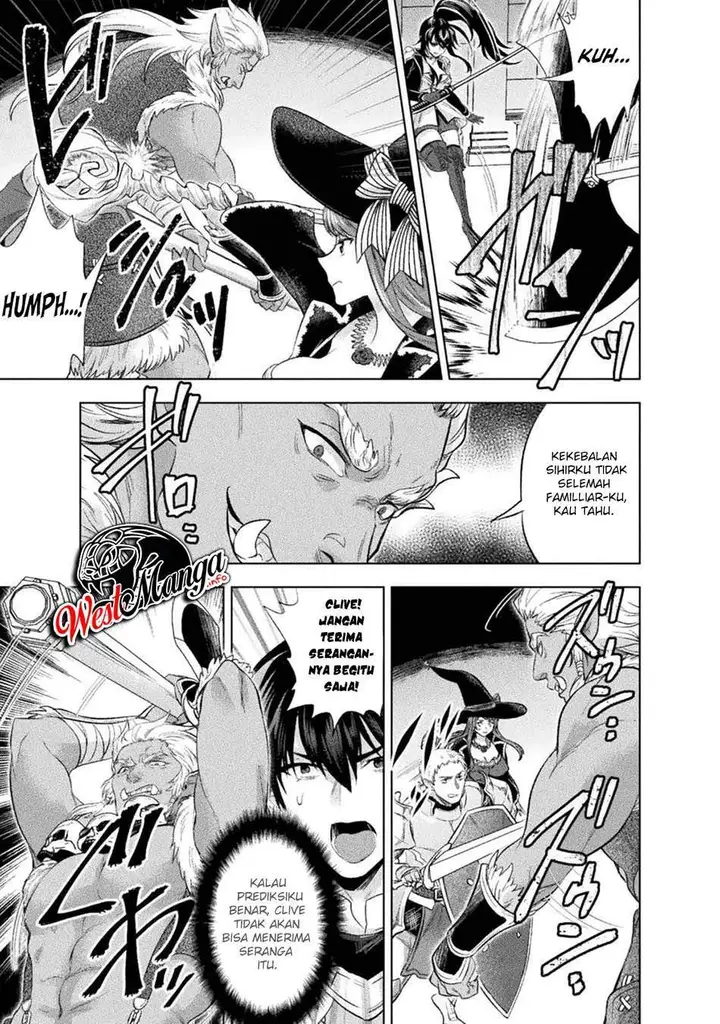 image-komik-bijo-to-kenja-to-majin-no-ken-chapter-14-5/30