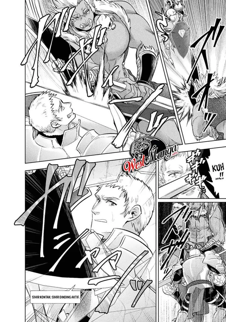 image-komik-bijo-to-kenja-to-majin-no-ken-chapter-14-6/30