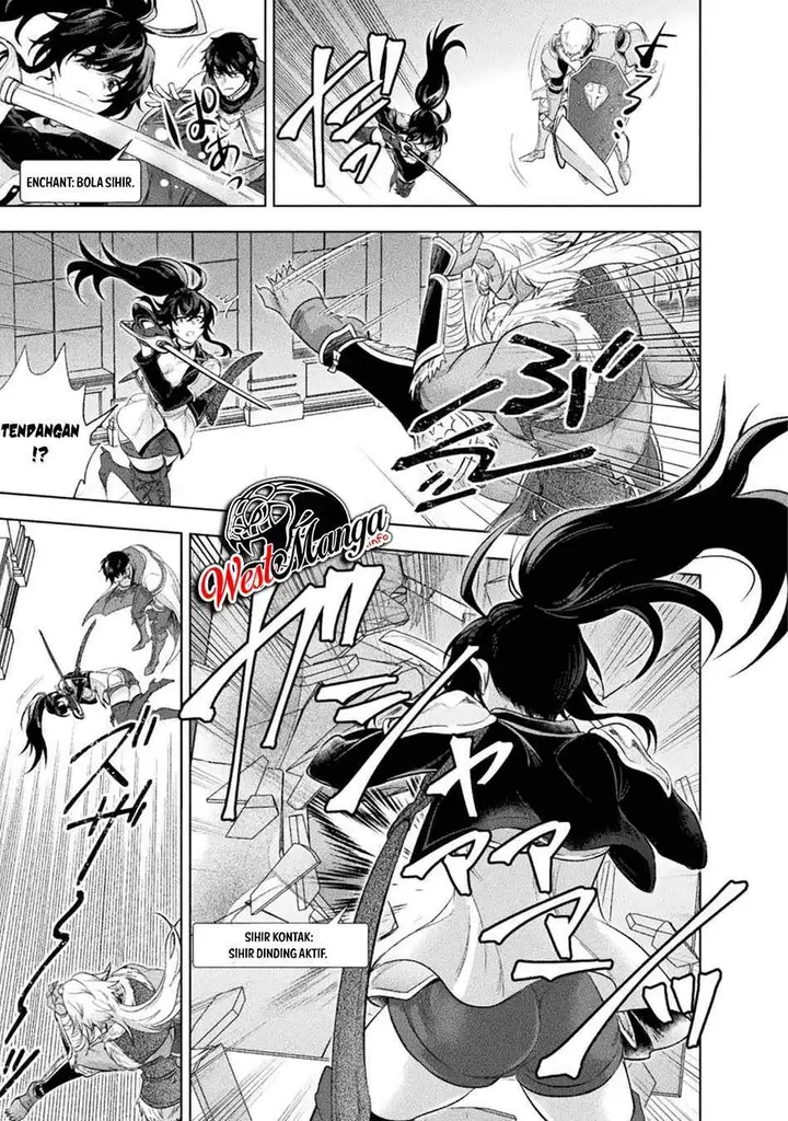image-komik-bijo-to-kenja-to-majin-no-ken-chapter-14-7/30