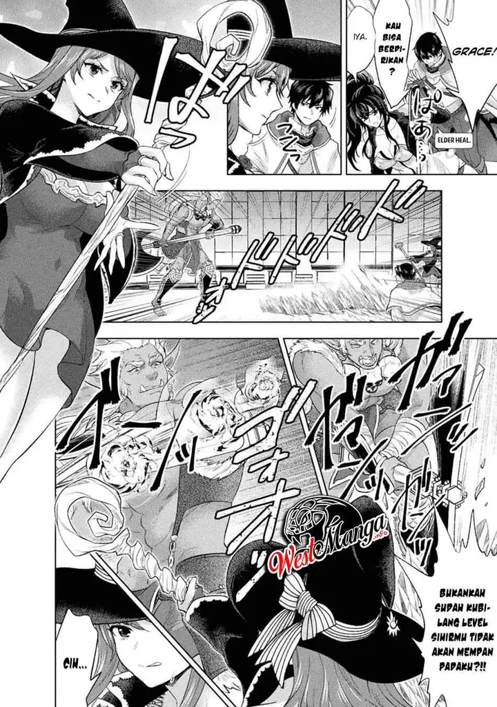image-komik-bijo-to-kenja-to-majin-no-ken-chapter-14-8/30