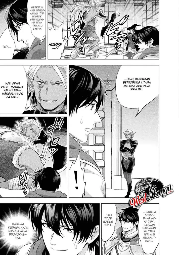 image-komik-bijo-to-kenja-to-majin-no-ken-chapter-14-9/30