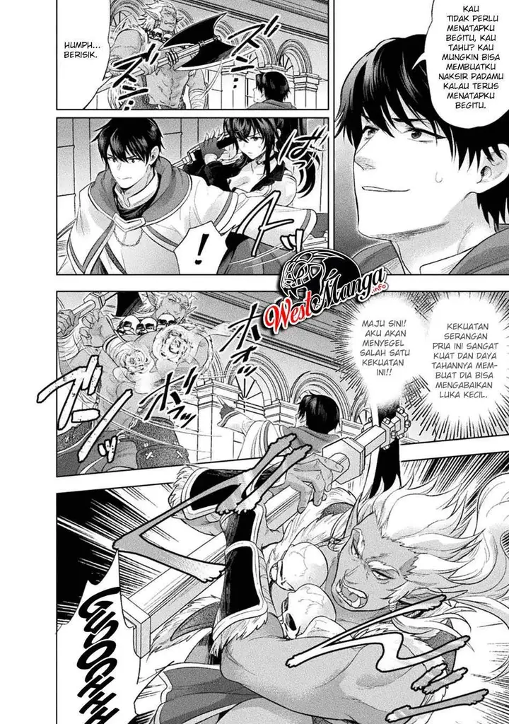 image-komik-bijo-to-kenja-to-majin-no-ken-chapter-14-10/30