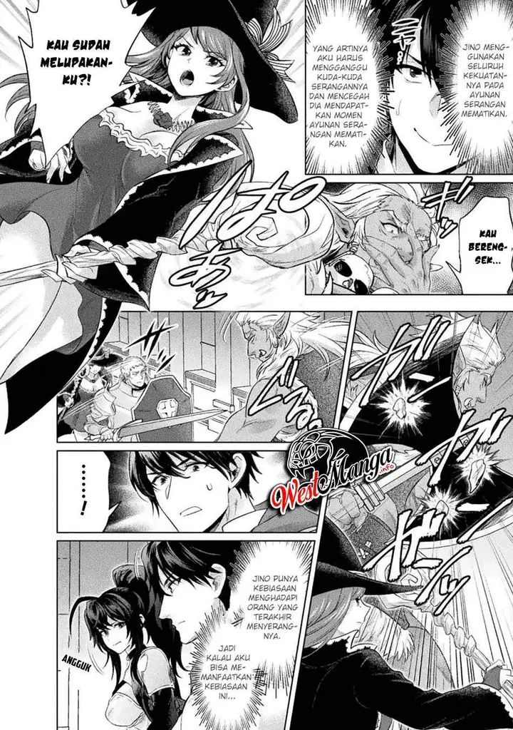 image-komik-bijo-to-kenja-to-majin-no-ken-chapter-14-12/30