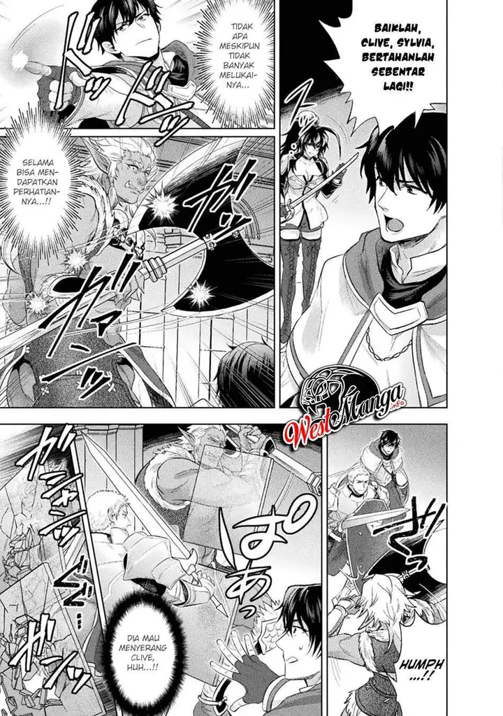 image-komik-bijo-to-kenja-to-majin-no-ken-chapter-14-13/30