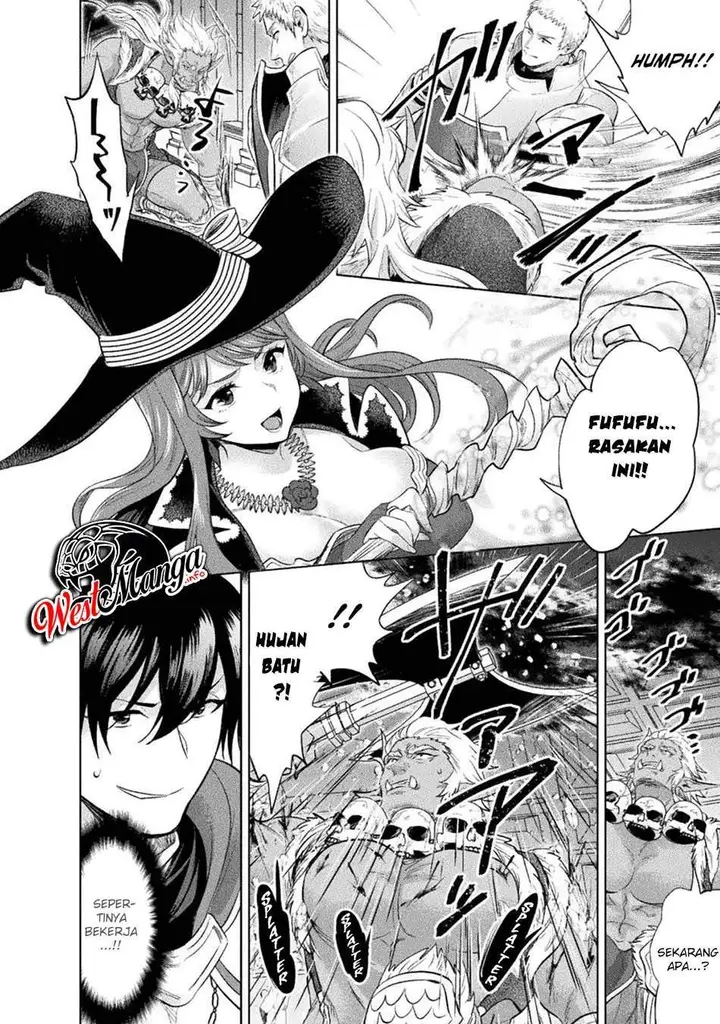 image-komik-bijo-to-kenja-to-majin-no-ken-chapter-14-14/30