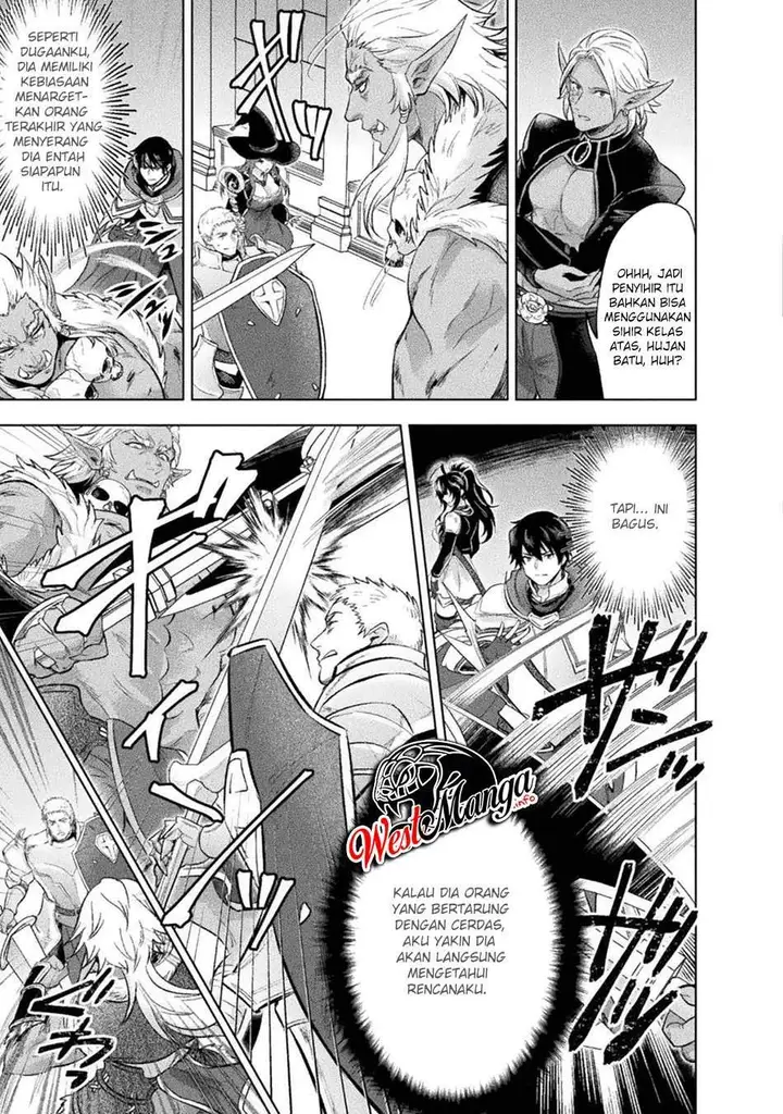 image-komik-bijo-to-kenja-to-majin-no-ken-chapter-14-15/30