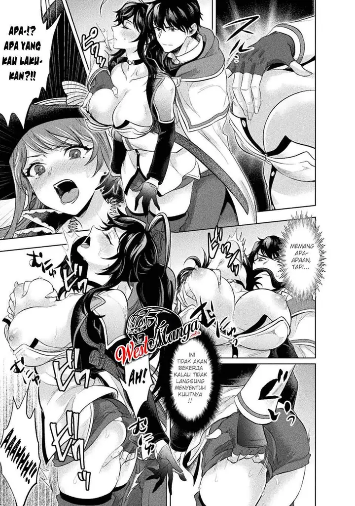 image-komik-bijo-to-kenja-to-majin-no-ken-chapter-14-17/30