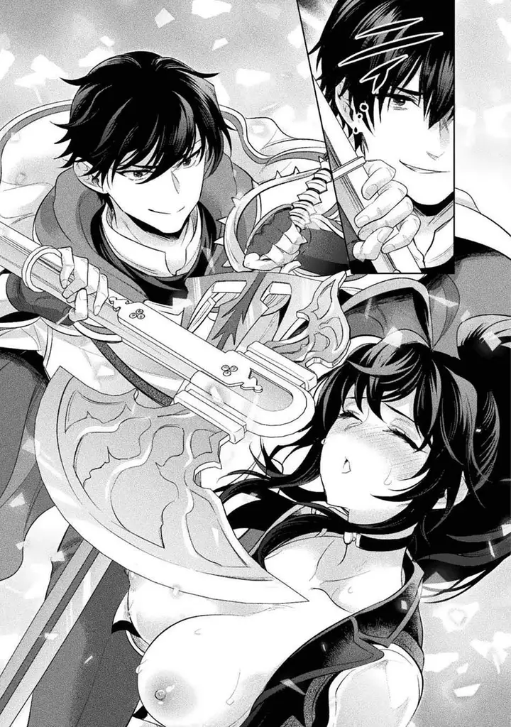 image-komik-bijo-to-kenja-to-majin-no-ken-chapter-14-19/30