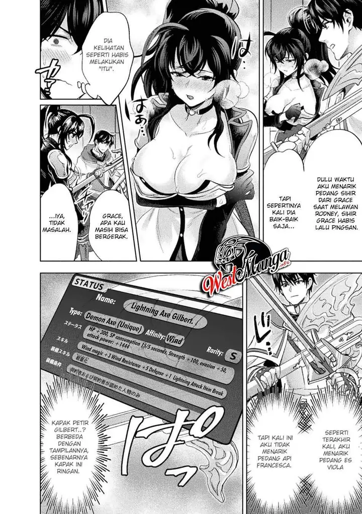 image-komik-bijo-to-kenja-to-majin-no-ken-chapter-14-20/30