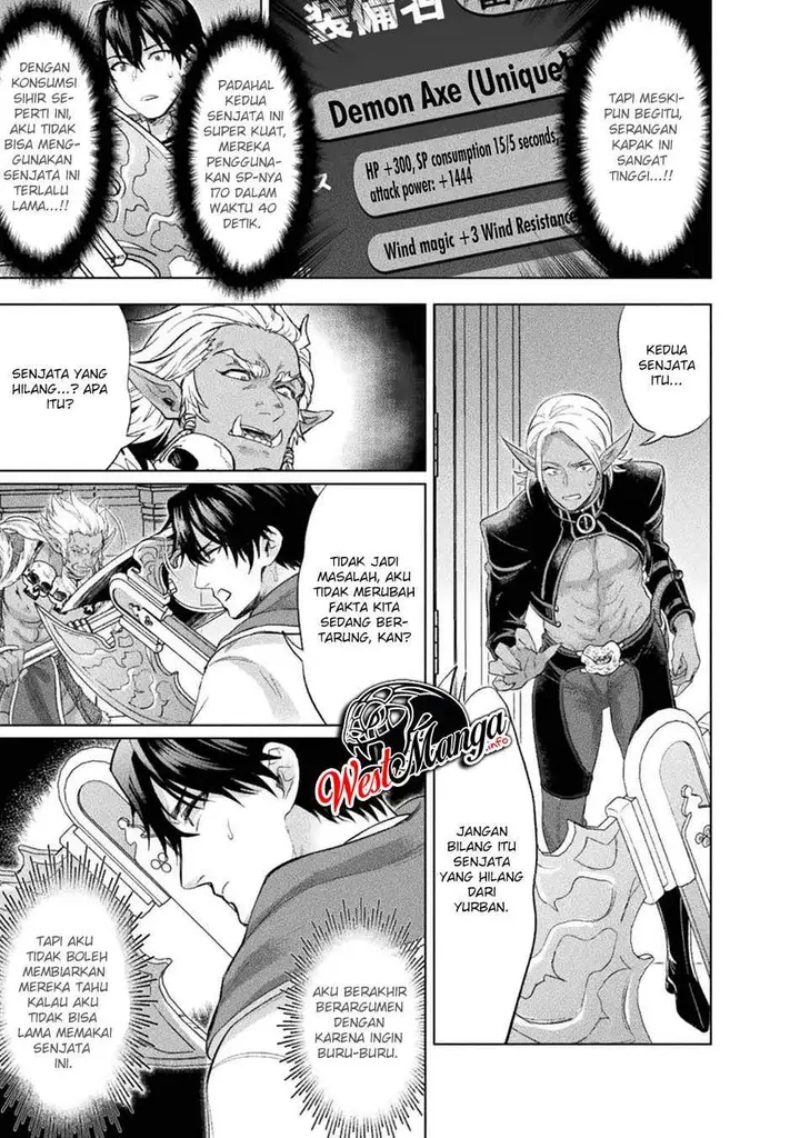 image-komik-bijo-to-kenja-to-majin-no-ken-chapter-14-21/30
