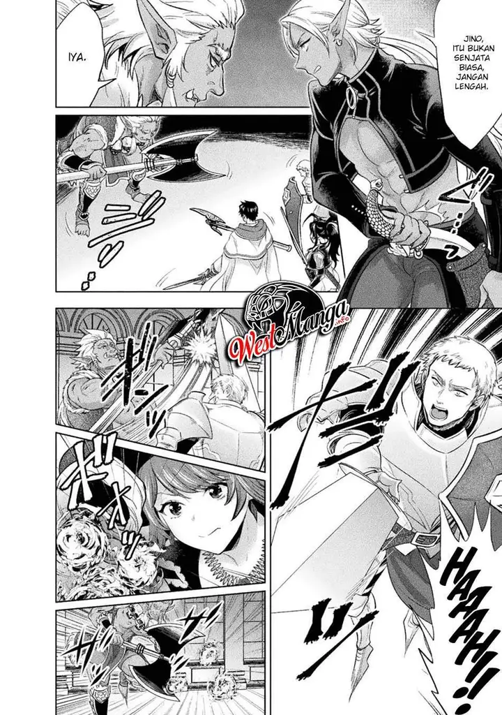 image-komik-bijo-to-kenja-to-majin-no-ken-chapter-14-22/30